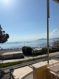 Balconyview