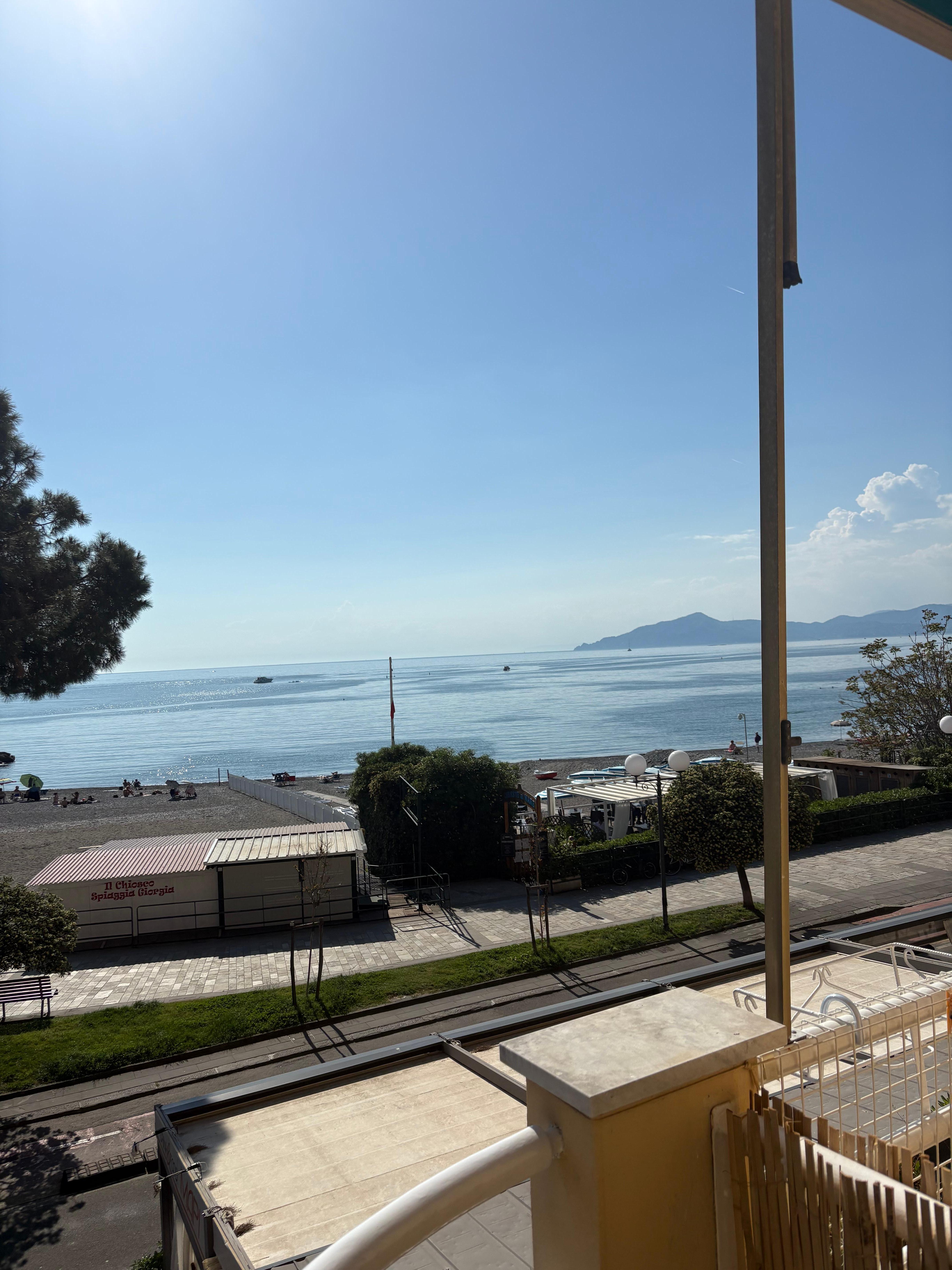 Balconyview