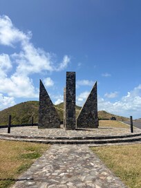 Point Udall
