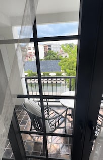 Balcon