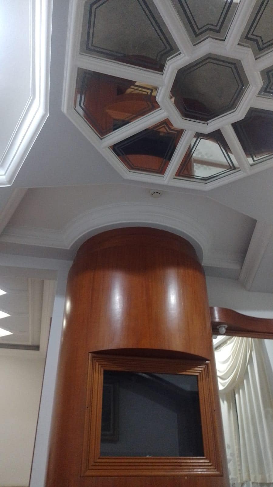 Quarto lindíssimo 