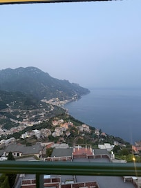 Beautiful view