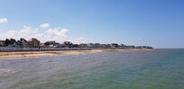 Luc-sur-Mer