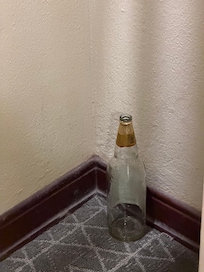 Clóset