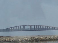 What a feat of engineering.