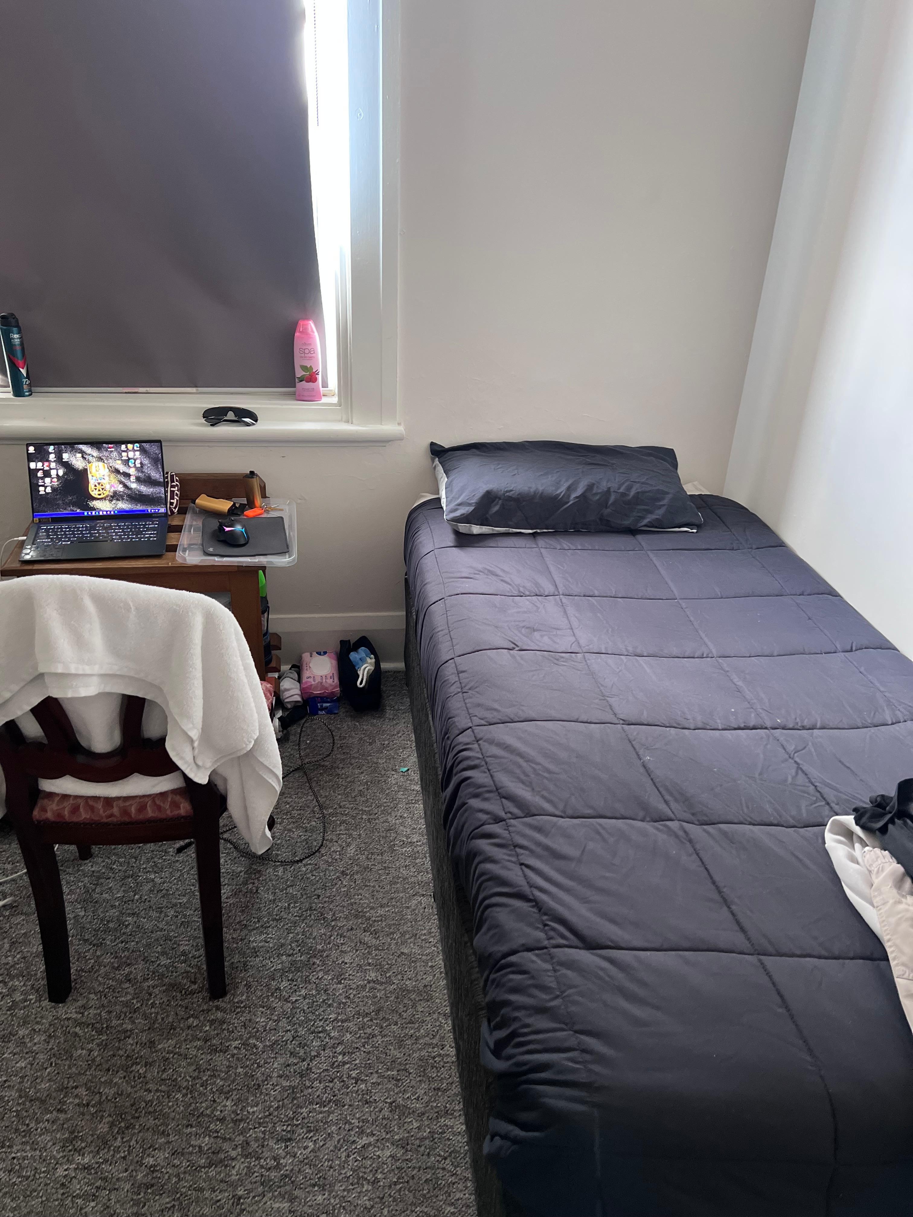 Room 1
