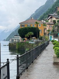 Villa Belvedere