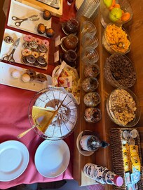 Breakfast 1