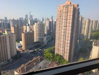 window view