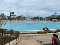 Epicpark