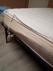 Mattresses