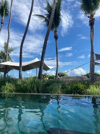 Poolview