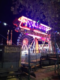 Kultur Park