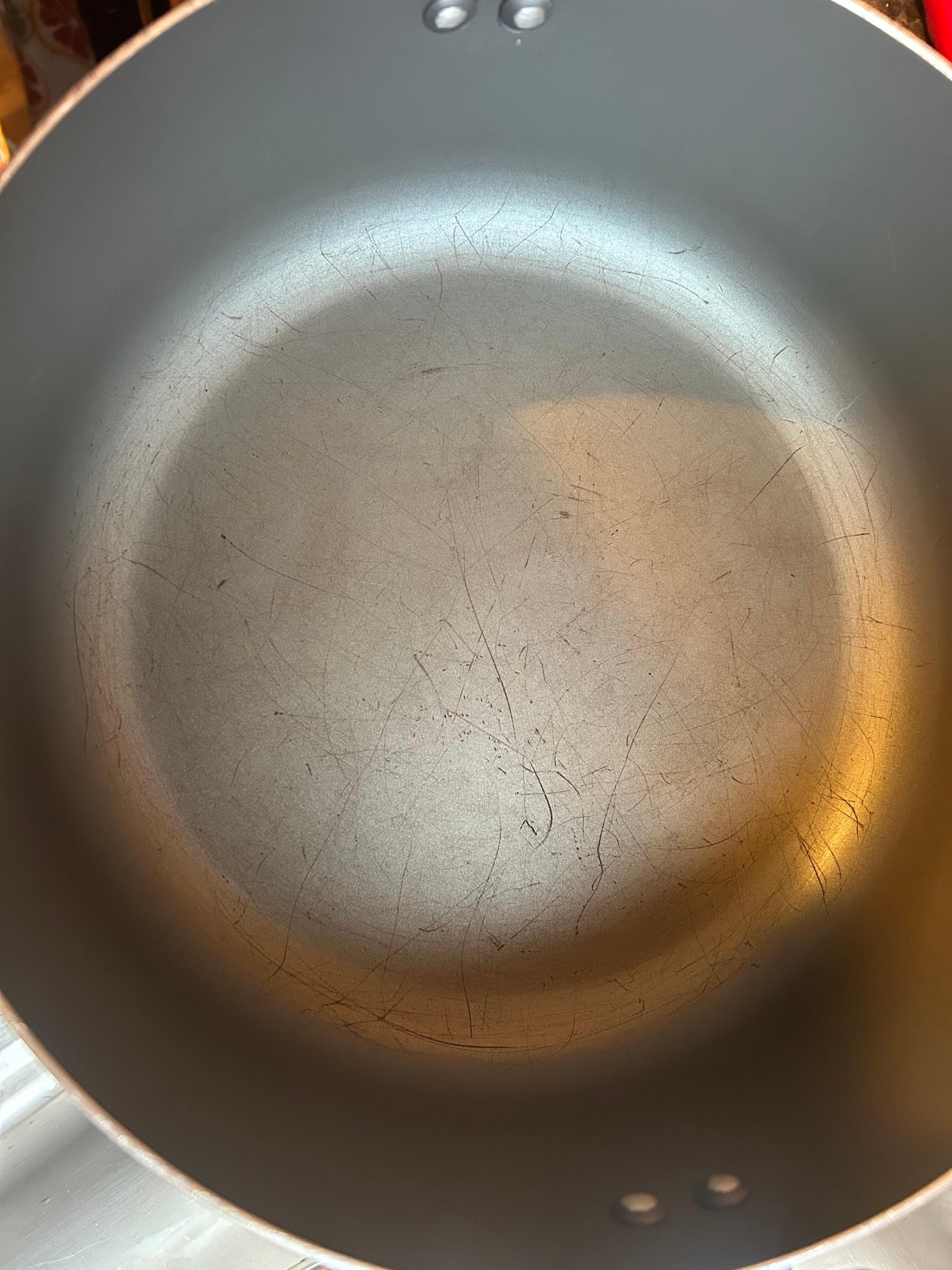 Pot