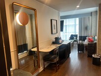 Entrancearesuite