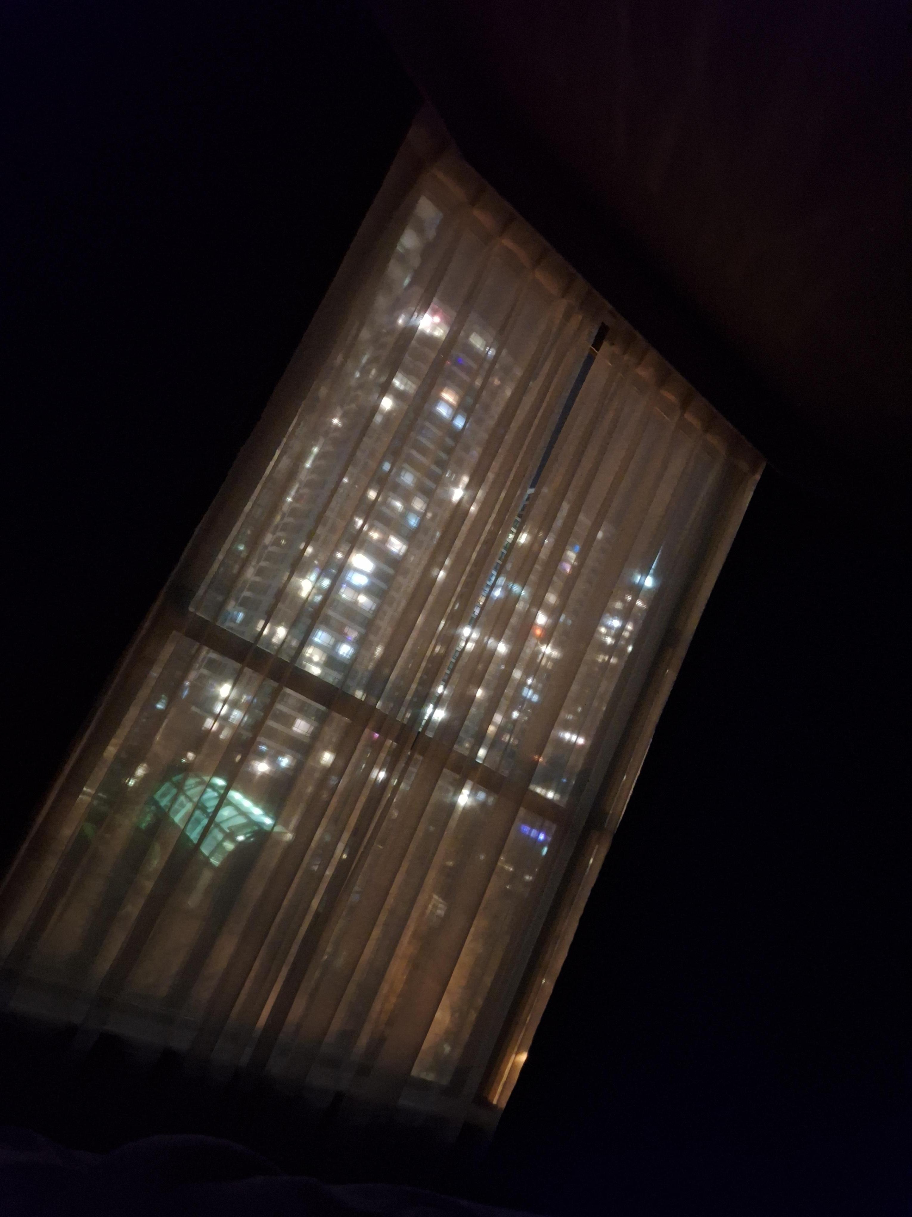 Beautiful view ,good dream,calm and relaxing