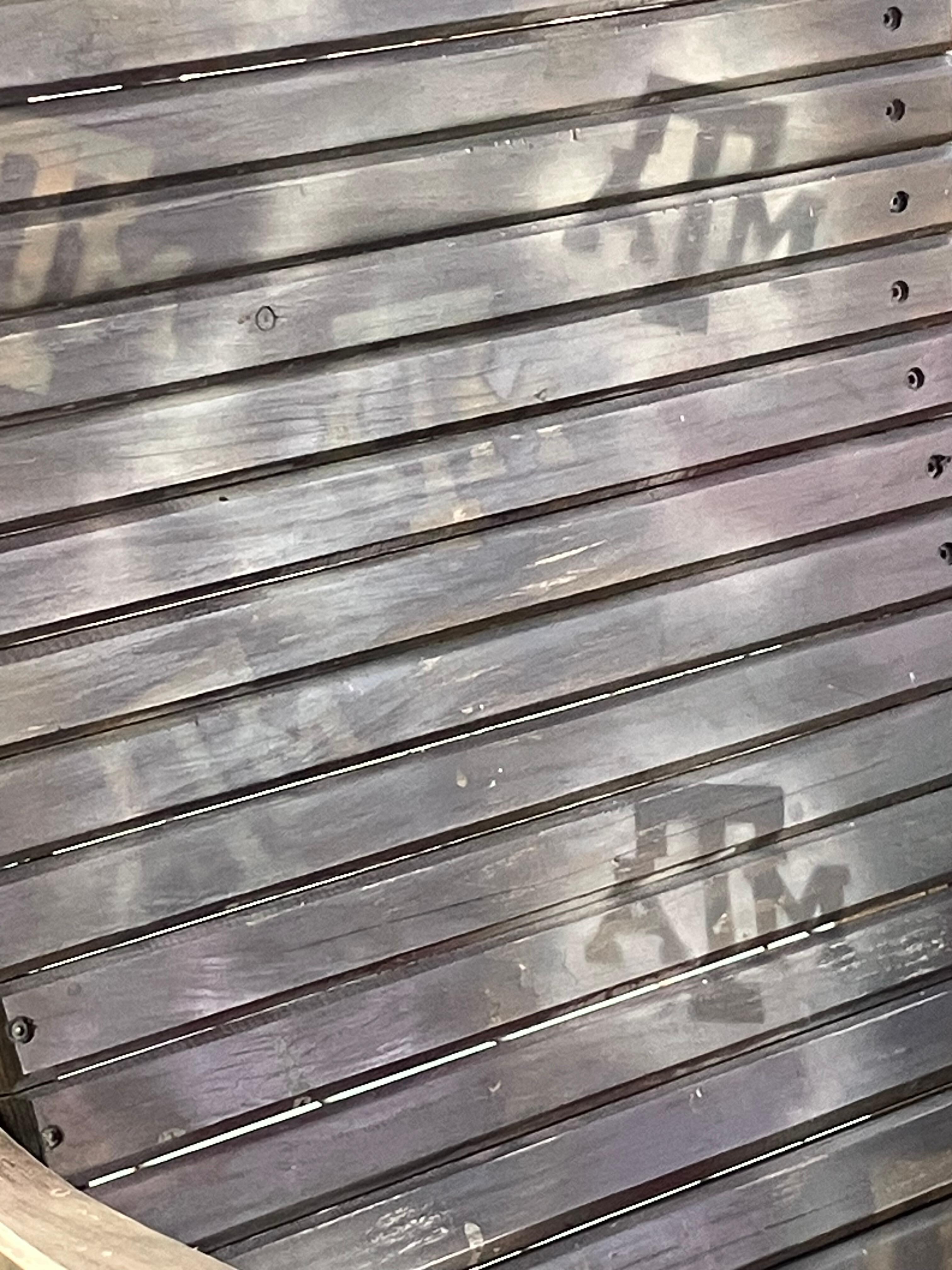 Home of Fighting Texas Ags!