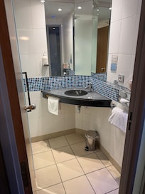 Lavabo