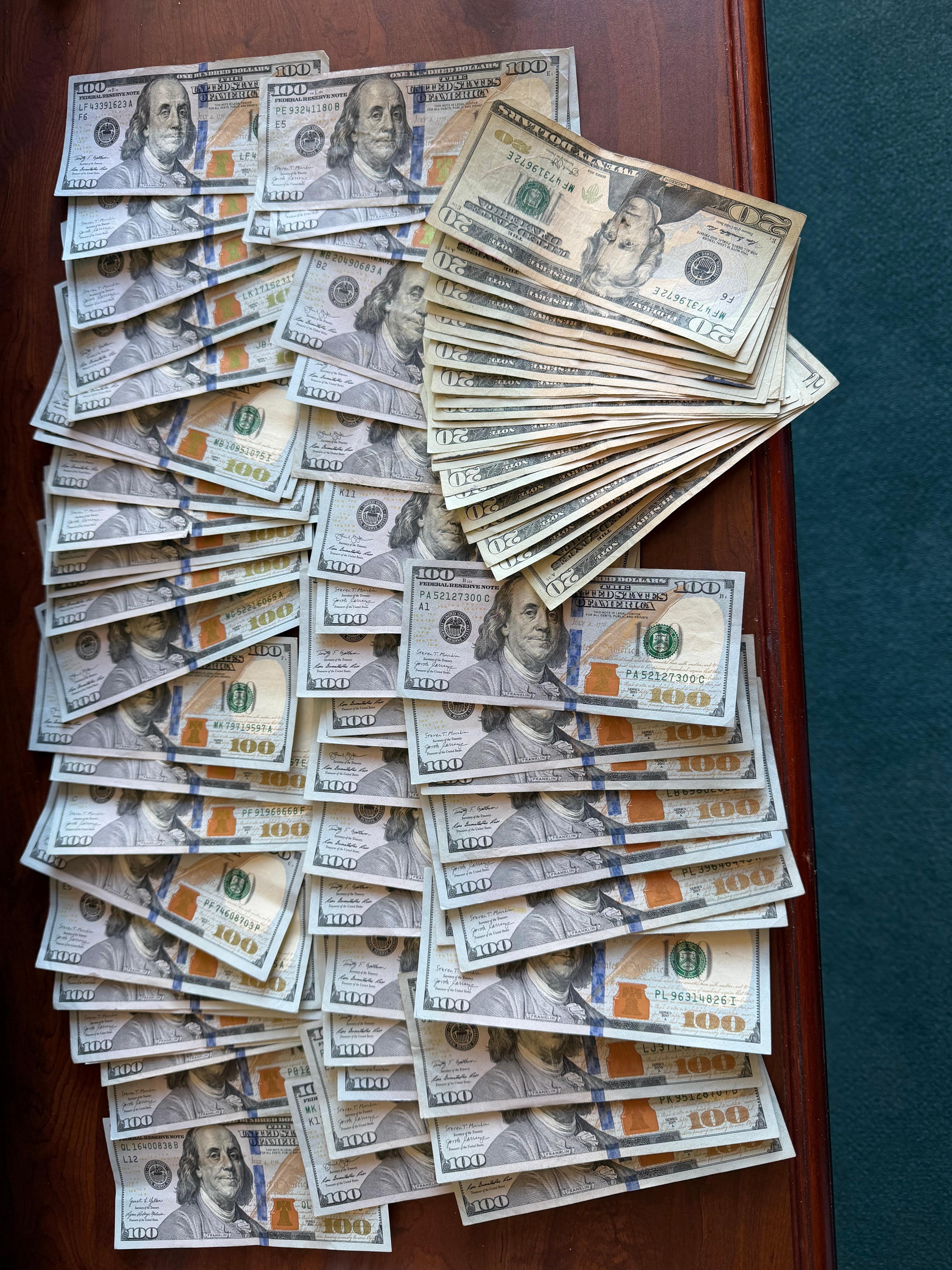 I did soooooo good this morning…..