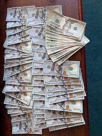 I did soooooo good this morning…..