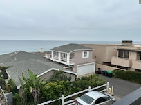 Ocean view
