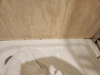 Mould