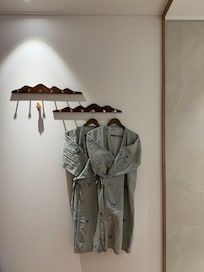 가운은 무슨일 내스탈