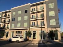 We had a balcony room facing Elysian Fields and the noise was not bad, even on Halloween