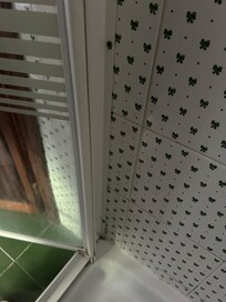 Mold