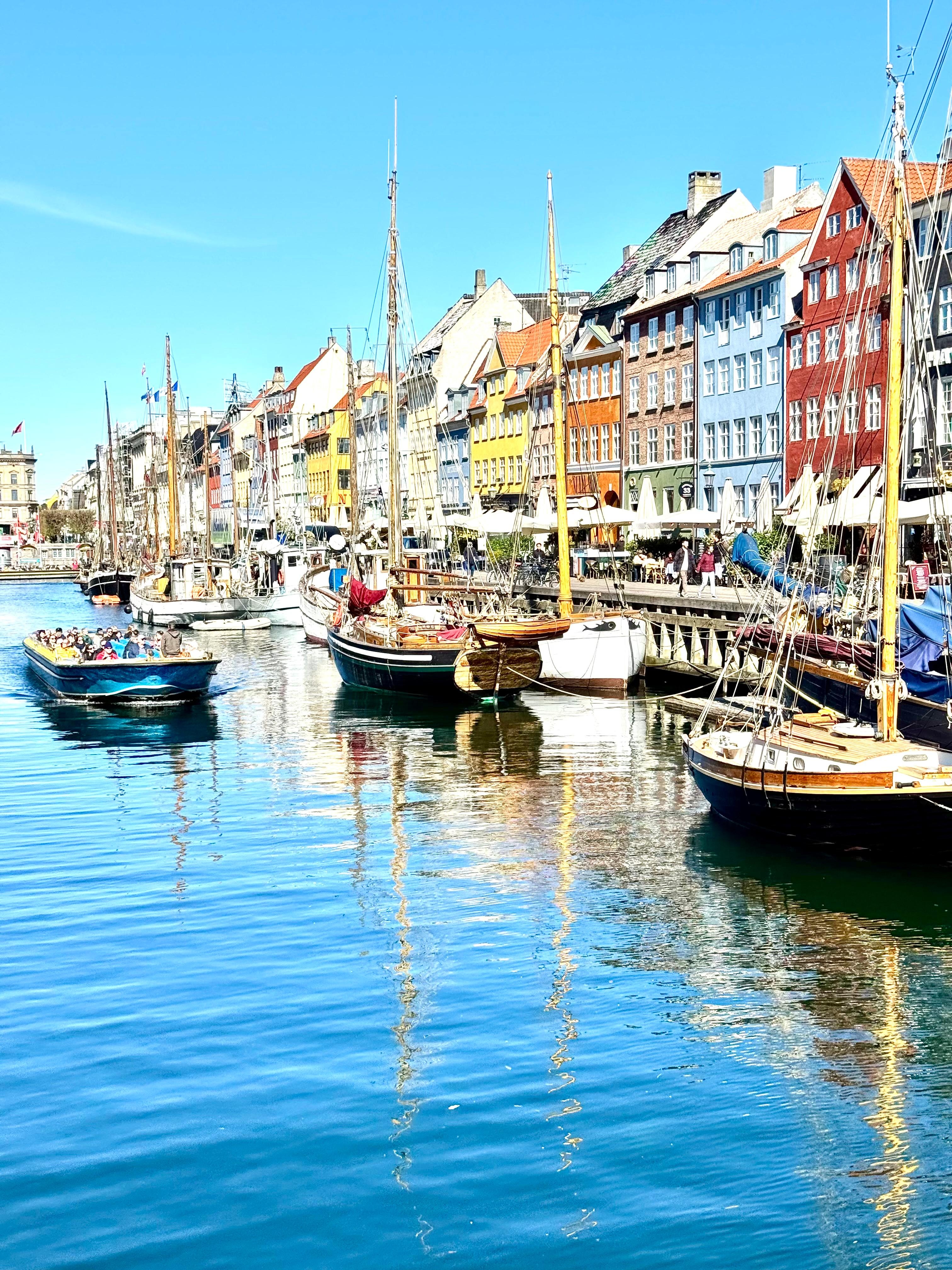 Nythaven….got an awesome pictures 