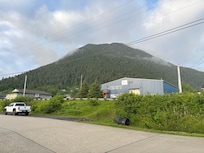 Mtn view