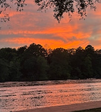 Sunset View