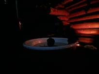 Relax notturno