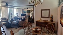 Room 606