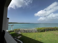 Picture perfect view
