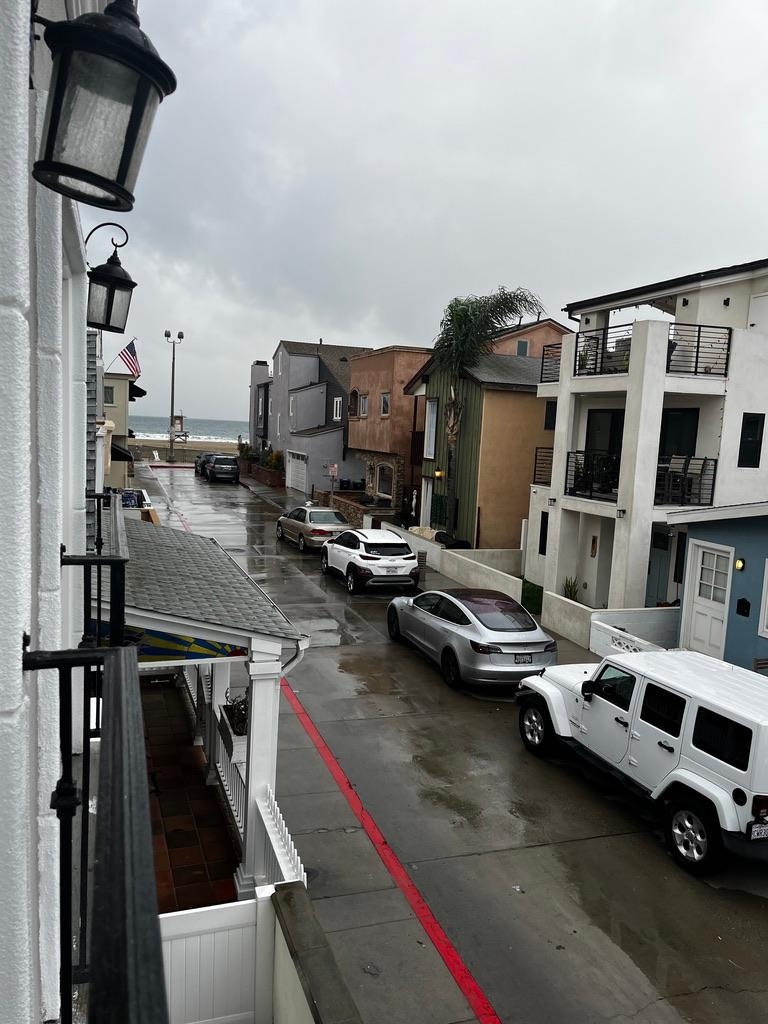 Any beach day is a good one