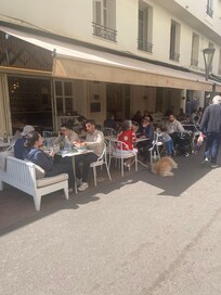 Cannes