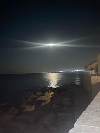 Mare di Monopoli