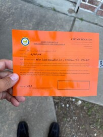 Stay away from this place‼️