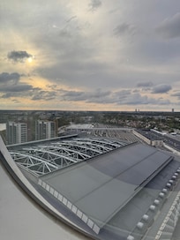 Utsikt