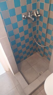 Bagno piccolo