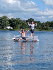 Raft