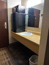 Innovative.