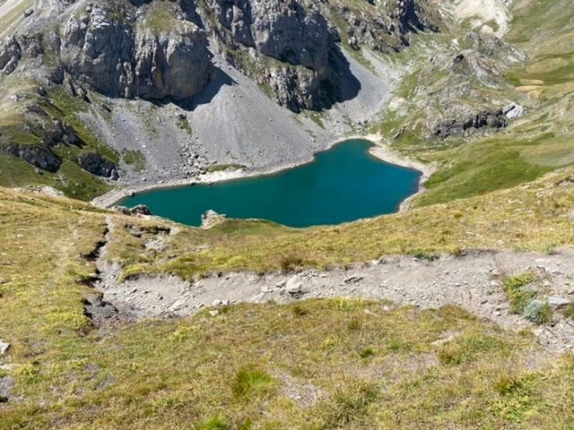 Très belle découverte !