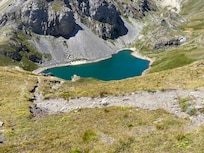Très belle découverte !