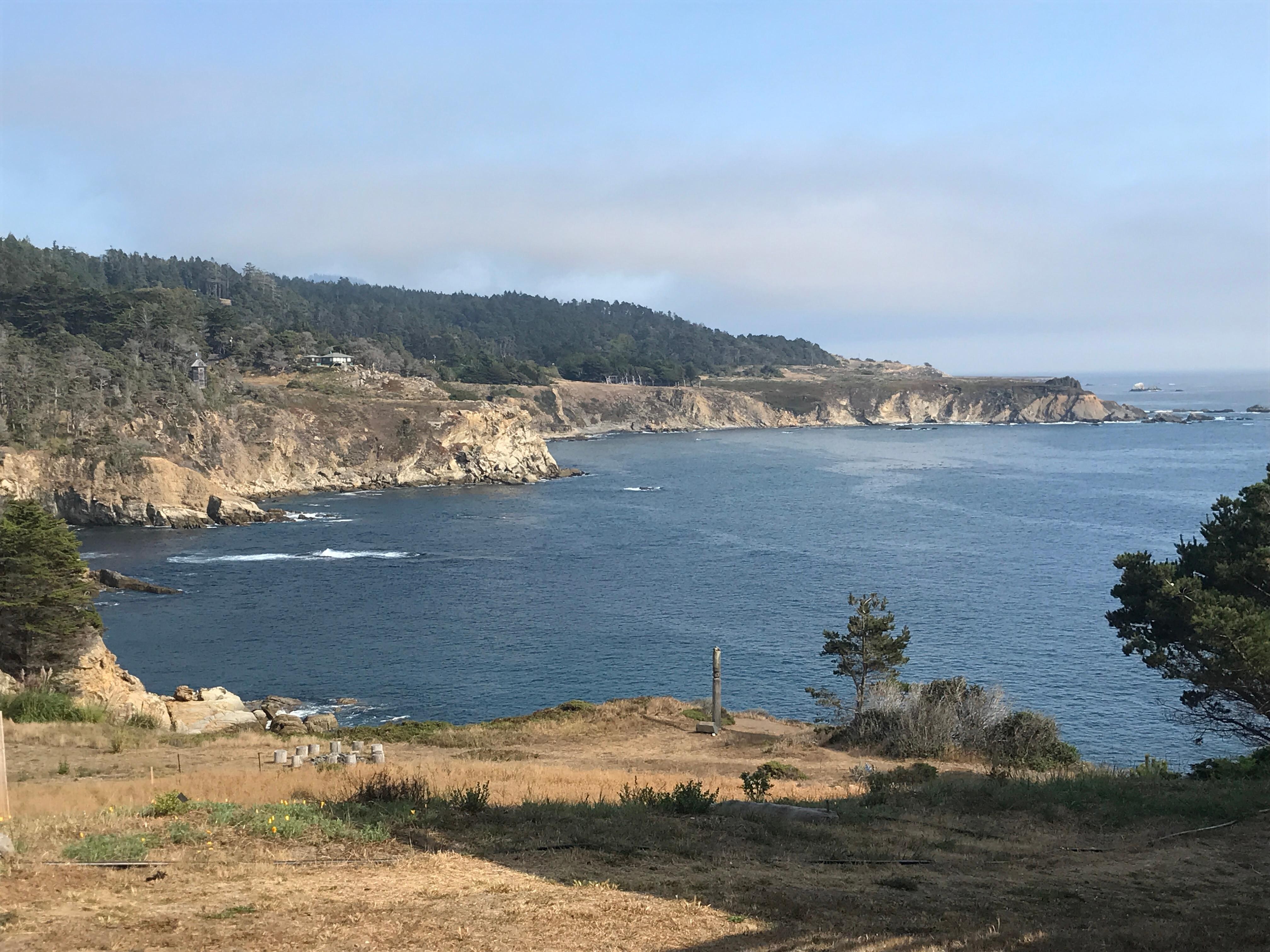 Timber Cove Resort Hotel Reviews Expedia