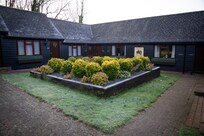 Accomodation