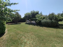 Espace extérieur
