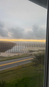 From
Room
422