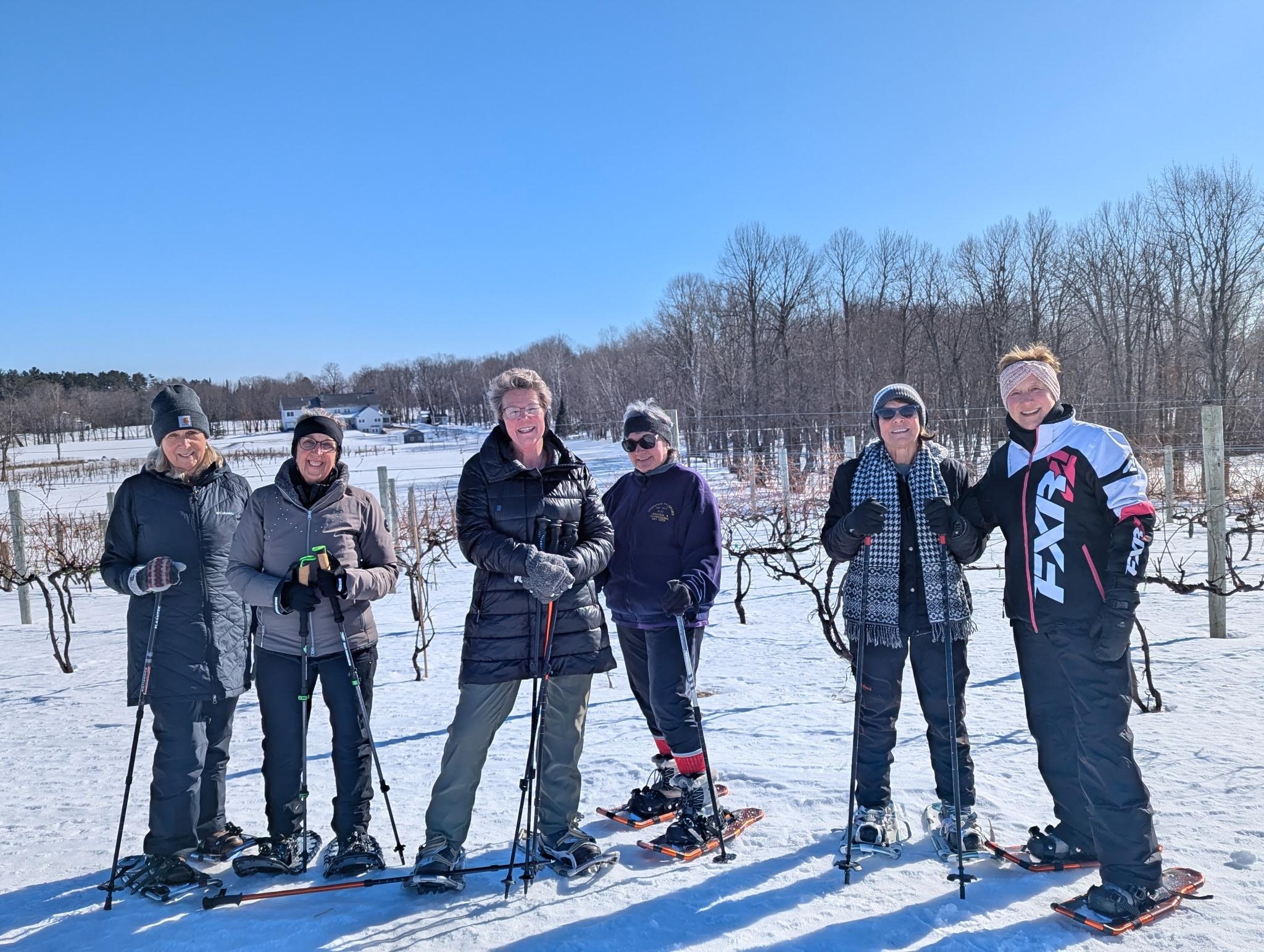 Private outdoor acres to play!